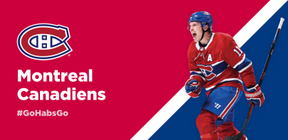 Canadiens de Montréal