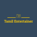 Tamil live TV Icon