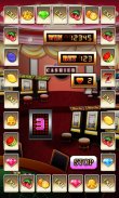 Pocket Seven Free(Slots) screenshot 2