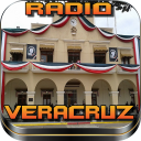 radios de  Veracruz