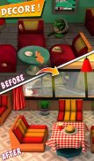 Cooking Frenzy: A Chef's Game screenshot 14