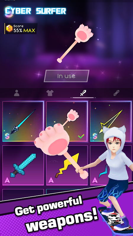 stumble guys mod apk 0 55｜TikTok Search