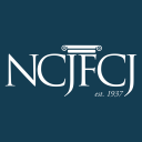 NCJFCJ Conferences