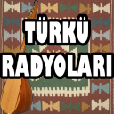 Türkü Radyoları