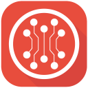 Basic Electronics Engineering