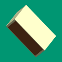 Matchbox Icon