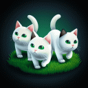 Cat Line - Baixar APK para Android | Aptoide