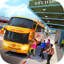 Bus Simulator: Win Reward