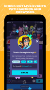 PopJam: Games and Friends screenshot 12