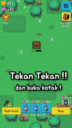 Tekan Kotak screenshot 4