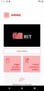 Chilli Hut screenshot 0