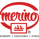 Merino CRM Icon