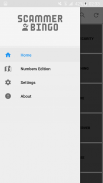 Scammer Bingo screenshot 3