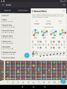 Chord! Free (Guitar Chords) screenshot 6