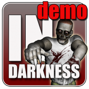 In Darkness Demo screenshot 6