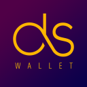 Asobi Wallet