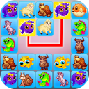 Onet Klasik Gratis Icon