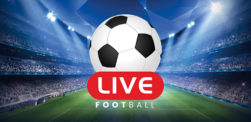 Football Live Tv 1 5 Download Android Apk Aptoide