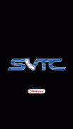 Silicon Valley Triathlon Club - SVTC screenshot 8