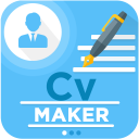 Resume Builder-CV Maker