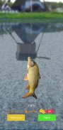 Memancing Bobber screenshot 2