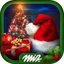 Hidden Objects Christmas – Holiday Puzzle Game