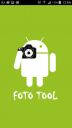 FotoTool - Fotograf Werkzeuge screenshot 0