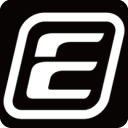 E-Cam4K Icon