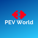 PEV World