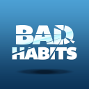 Break Bad Habits Hypnosis - Increase Willpower Icon