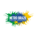 METRO BRAZIL