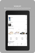 Fashion Days - online shopping screenshot 15