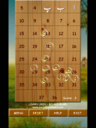 LEARN URDU screenshot 8