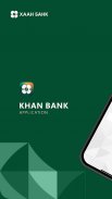 Khan Bank screenshot 8