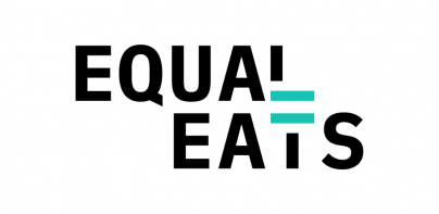 Equal Eats - Allergy Cards