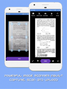 Test Easy : online test maker app for teachers screenshot 4