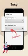 Capo My Guitar screenshot 4
