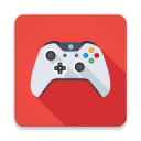 ControlPad Beta (Xbox/PC Gamepad) Icon