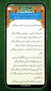 Jahan e  Naat Urdu Naat Sharif screenshot 8