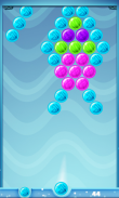 Crazy Bubble Boom screenshot 0