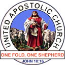 United Apostolic Church - UAC HYMN