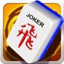 Mahjong 3 Players (English)