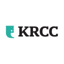 KRCC Public Radio App Icon