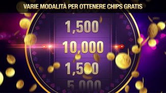Jackpot Poker by PokerStars – Gioca a poker online screenshot 4