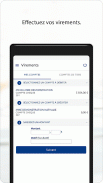 Crédit Maritime screenshot 3