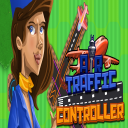 AIR_TRAFFIC_CONTROLLER