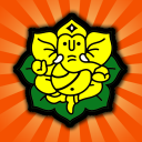 Jai Ganesha : Aarti Mantra HD! - Baixar APK para Android | Aptoide