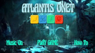 Atlantis Onet screenshot 5
