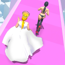 Slappy Bridal - Baixar APK para Android | Aptoide