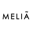 Meliá · Room booking, hotels and stays Icon
